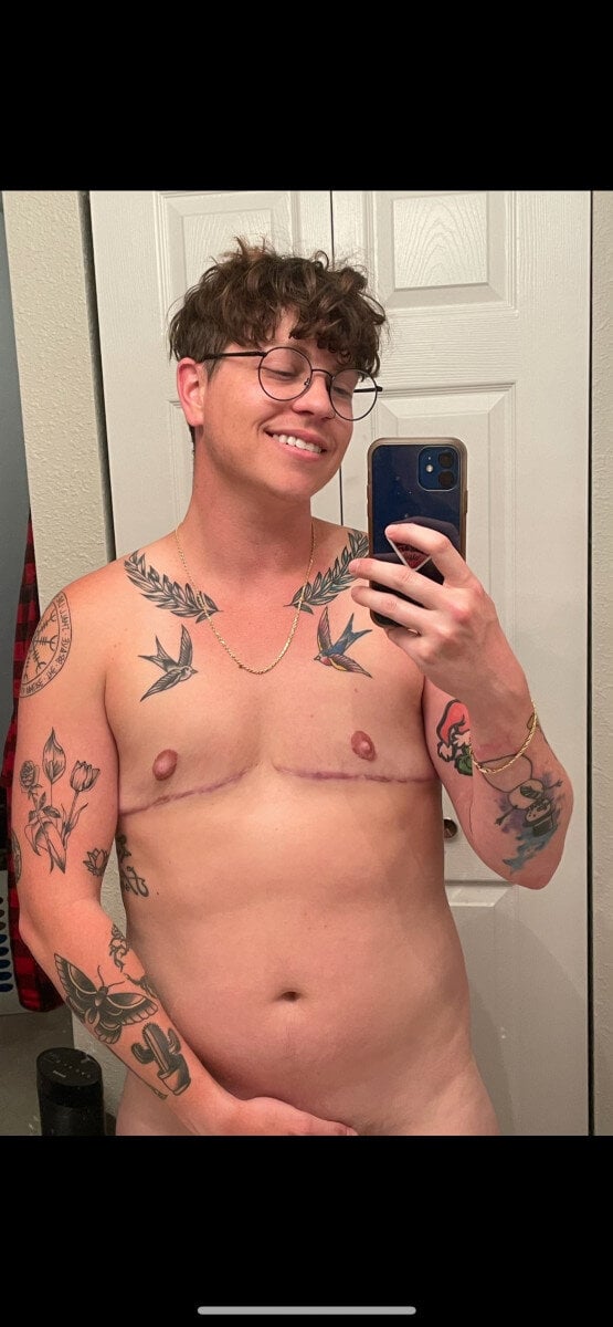 Ollieolive