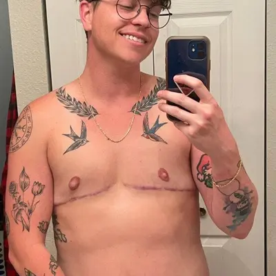Ollieolive