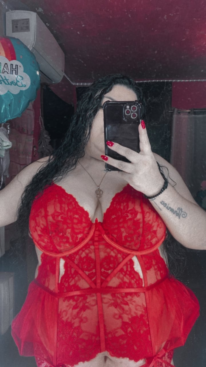 Olvlilith