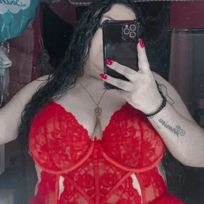 Olvlilith