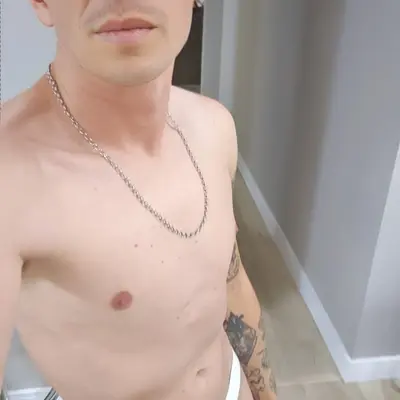 Olyvergayfree