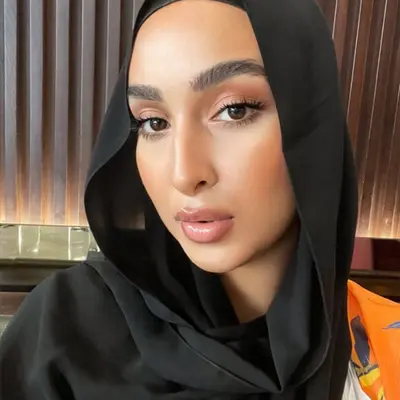 Omaima
