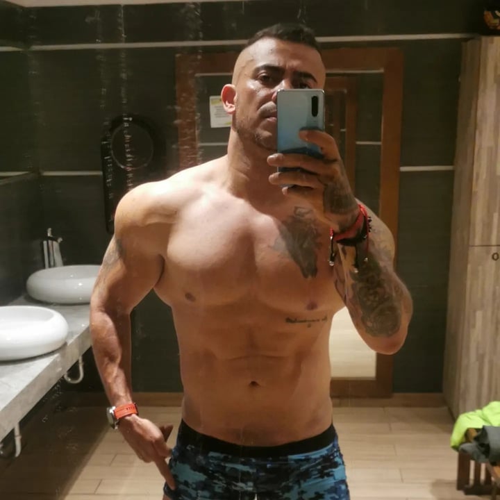 Pantro Carusi