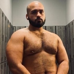 Omaruncut