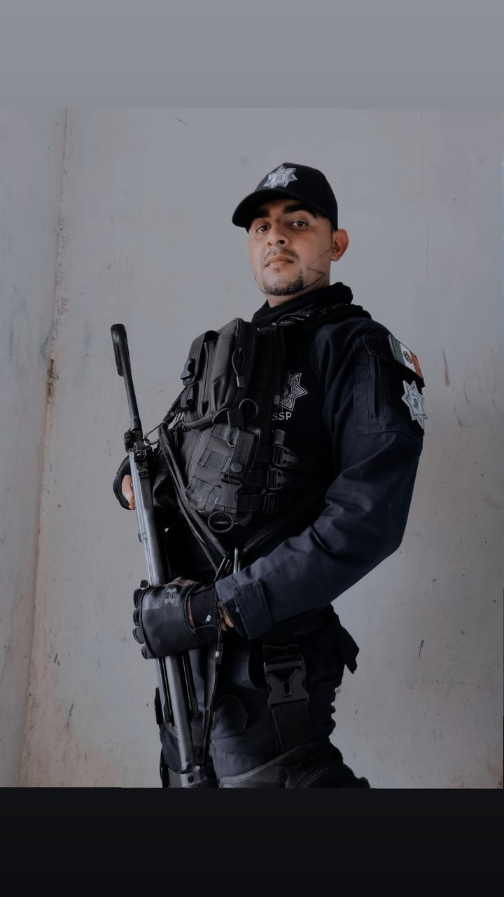Omarcolin