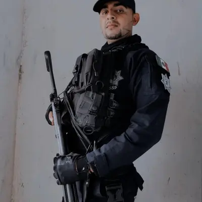 Omarcolin