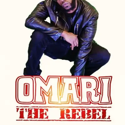 Omaritherebel