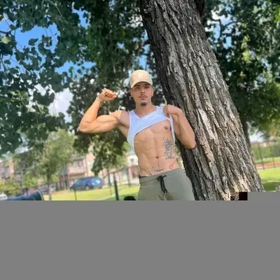 Omarmorales405