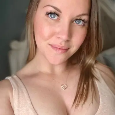 Omgitsbrixx
