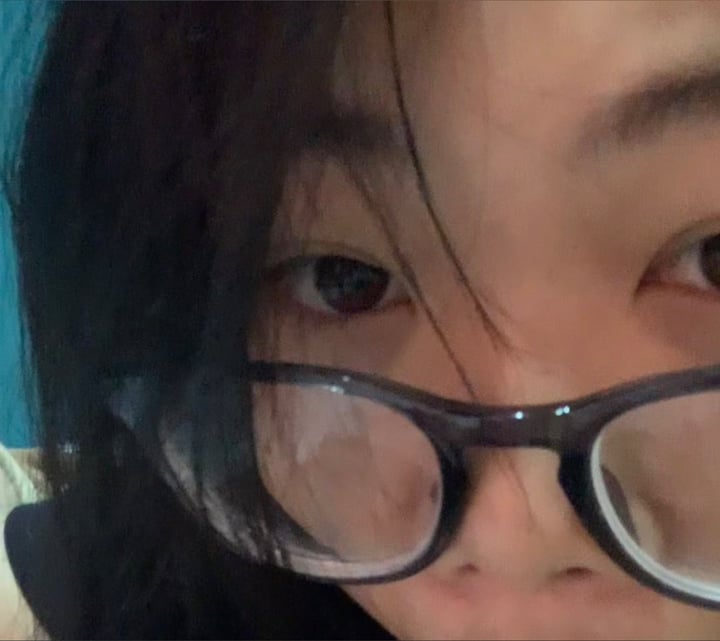 OMGMEE