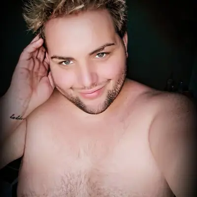 Omgmikeydidwhat