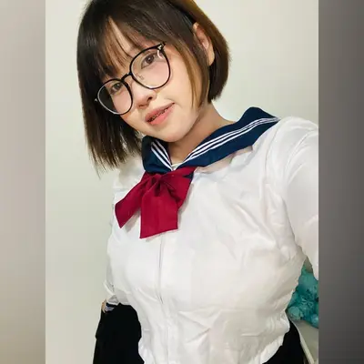 OMULETTO_3🔞