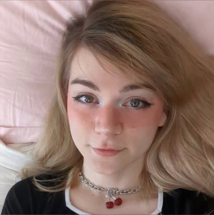 Cloudy