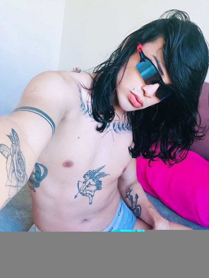 Onebadguy