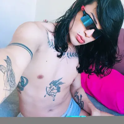 Onebadguy
