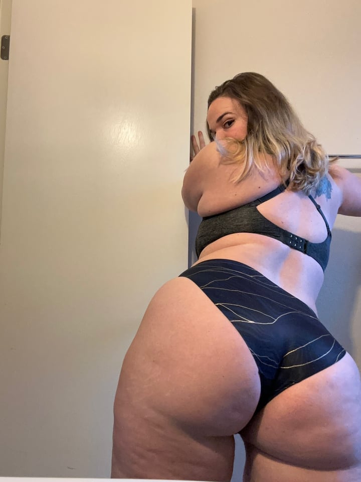 Oneandonlycoco