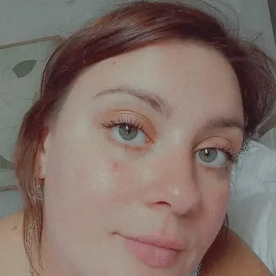 Onehappybitch