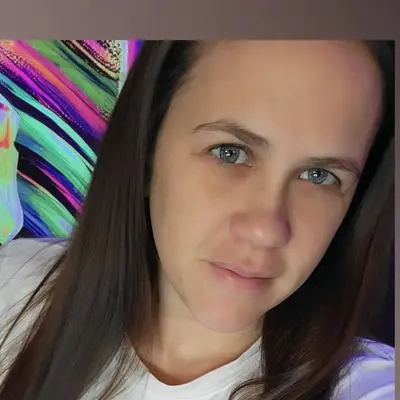 SexyBDesires💎