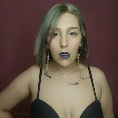Oneloovee