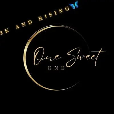 Onesweetone