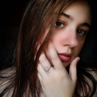 Onfiretamii