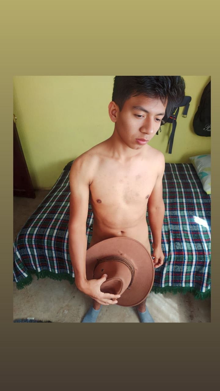 David
