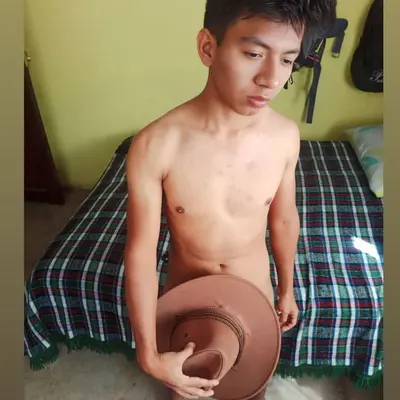 David
