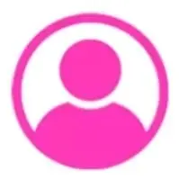 Onlyfinder