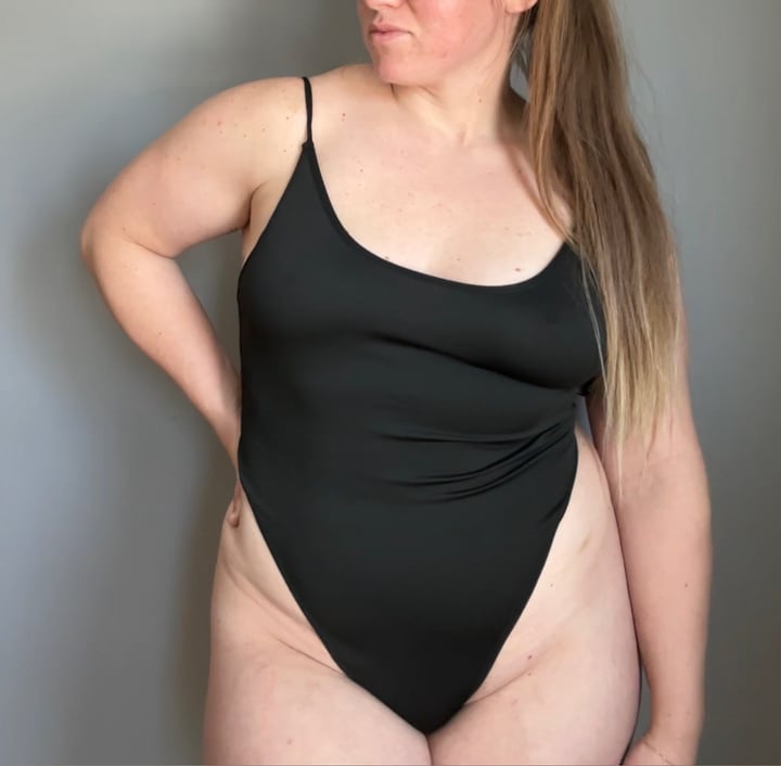 Jes