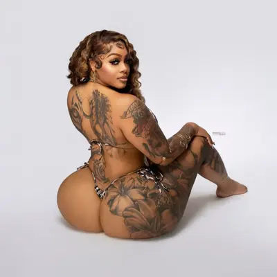 Lexx