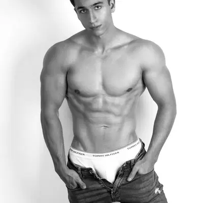 Only_Alex_Fans