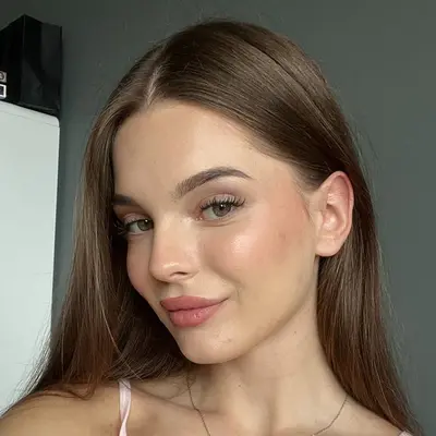 Sophie 💘YOUR CUTE POCKET GIRLFRIEND💘