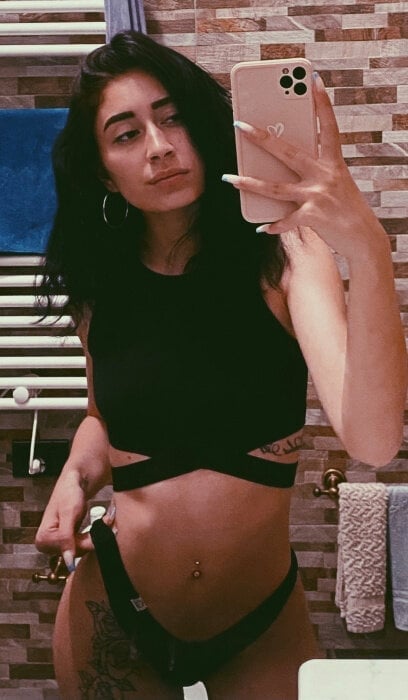 Onlyaboutasia