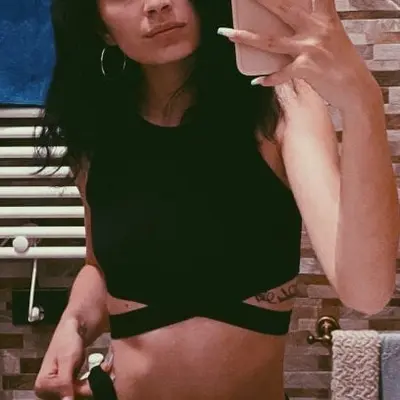Onlyaboutasia