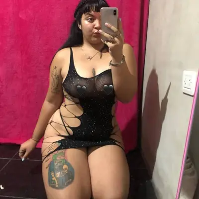 Onlyaixafoxxx