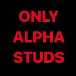 Onlyalphastuds