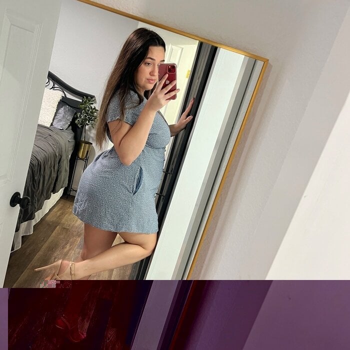 Onlyamberayala