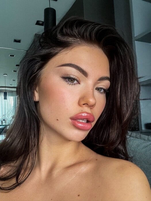 Onlyanastasiaaa