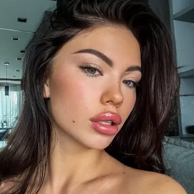 Onlyanastasiaaa