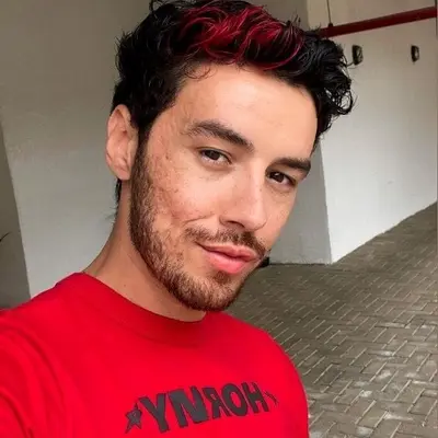 Onlyandyfree