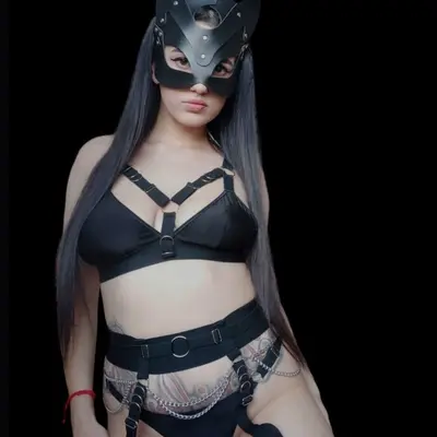 Anissa