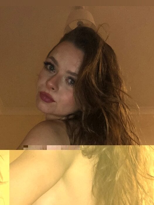 Onlybecca1
