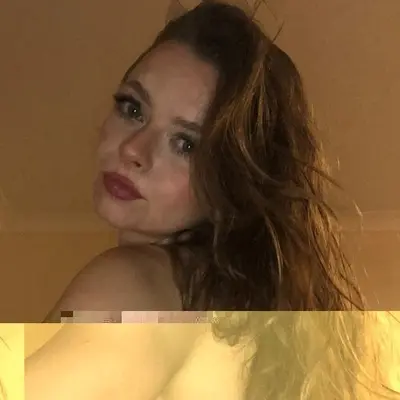 Onlybecca1