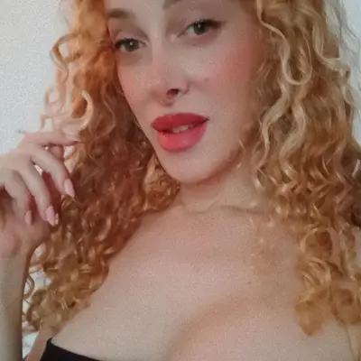 Onlycatangel