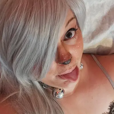 Onlycosplay