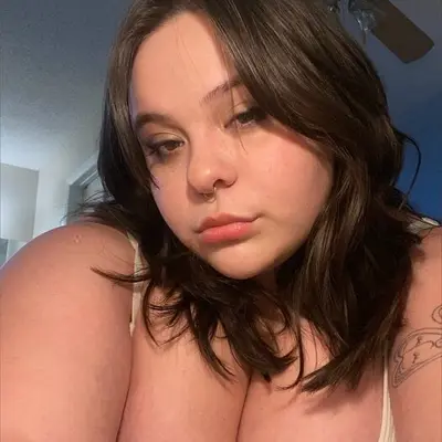 dani