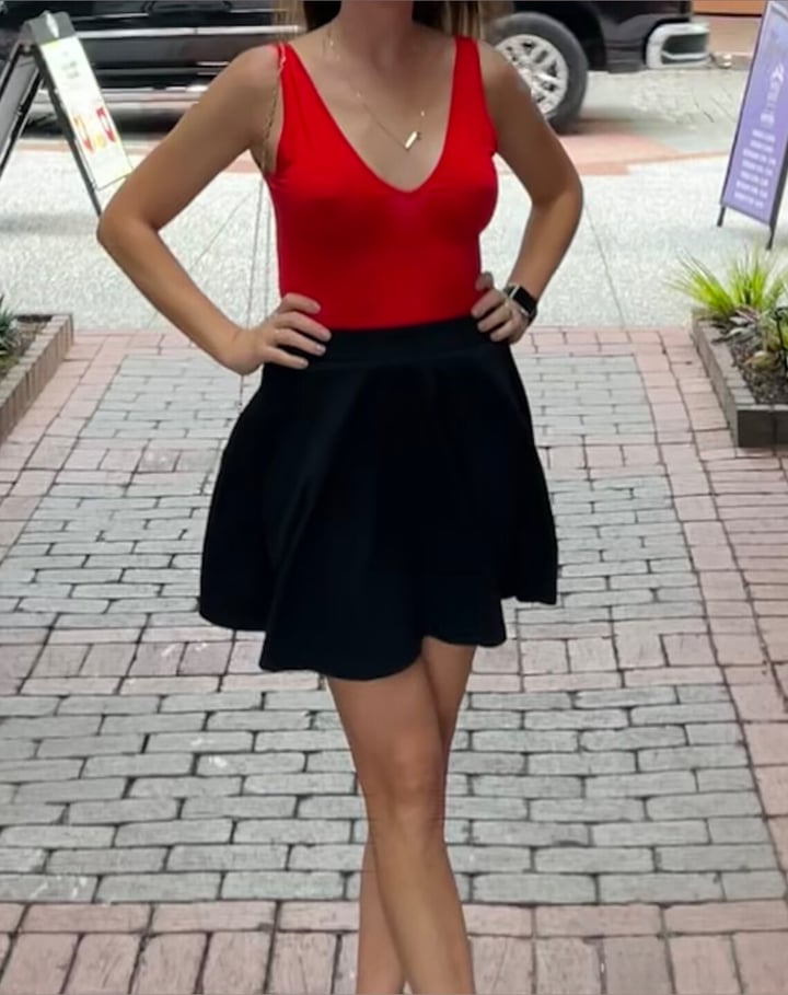 OnlyEmmaVibes