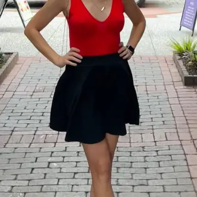 OnlyEmmaVibes