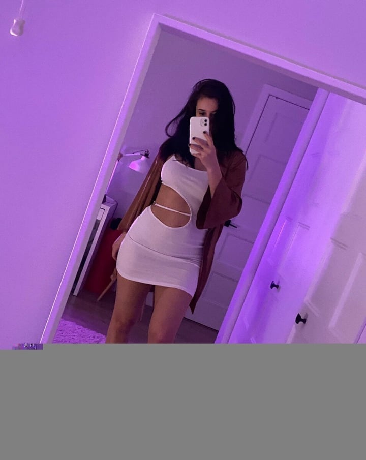 Onlyems23