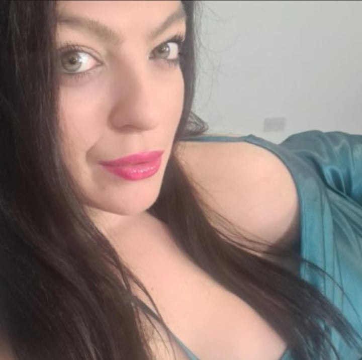 Onlyevamarie